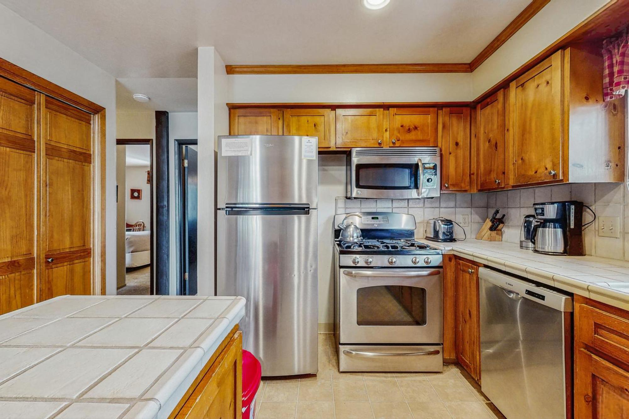 Tallac Views Getaway Саус Лэйк Тахо Экстерьер фото